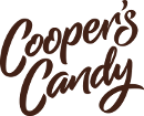 cooperscandy